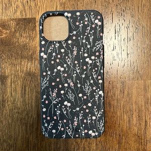 Pela Case for iPhone 13 ✨